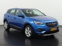 Opel Grandland X 1.6 Turbo Plug in Hybrid Elegance | Leder | Memory stoel | Stoelventilatie | Zondag Open!