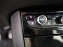Opel Grandland X 1.6 Turbo Plug in Hybrid Elegance | Leder | Memory stoel | Stoelventilatie | Zondag Open!