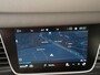 Opel Grandland X 1.6 Turbo Plug in Hybrid Elegance | Leder | Memory stoel | Stoelventilatie | Zondag Open!