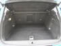 Opel Grandland X 1.6 Turbo Plug in Hybrid Elegance | Leder | Memory stoel | Stoelventilatie | Zondag Open!
