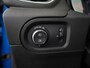 Opel Grandland X 1.6 Turbo Plug in Hybrid Elegance | Leder | Memory stoel | Stoelventilatie | Zondag Open!
