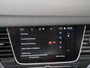 Opel Grandland X 1.6 Turbo Plug in Hybrid Elegance | Leder | Memory stoel | Stoelventilatie | Zondag Open!