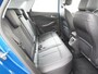 Opel Grandland X 1.6 Turbo Plug in Hybrid Elegance | Leder | Memory stoel | Stoelventilatie | Zondag Open!