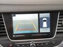 Opel Grandland X 1.6 Turbo Plug in Hybrid Elegance | Leder | Memory stoel | Stoelventilatie | Zondag Open!