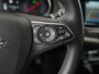 Opel Grandland X 1.6 Turbo Plug in Hybrid Elegance | Leder | Memory stoel | Stoelventilatie | Zondag Open!