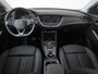 Opel Grandland X 1.6 Turbo Plug in Hybrid Elegance | Leder | Memory stoel | Stoelventilatie | Zondag Open!