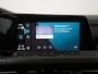 Volkswagen Golf 1.5 eTSI Style DSG | 18'' Bergamo | Camera | Stuurverwarming | Zondag Open!