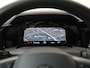 Volkswagen Golf 1.5 eTSI Style DSG | 18'' Bergamo | Camera | Stuurverwarming | Zondag Open!