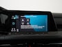 Volkswagen Golf 1.5 eTSI Style DSG | 18'' Bergamo | Camera | Stuurverwarming | Zondag Open!