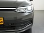 Volkswagen Golf 1.5 eTSI Style DSG | 18'' Bergamo | Camera | Stuurverwarming | Zondag Open!