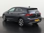 Volkswagen Golf 1.5 eTSI Style DSG | 18'' Bergamo | Camera | Stuurverwarming | Zondag Open!