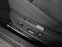 Volkswagen Golf 1.5 eTSI Style DSG | 18'' Bergamo | Camera | Stuurverwarming | Zondag Open!