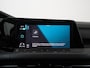 Volkswagen Golf 1.5 eTSI Style DSG | 18'' Bergamo | Camera | Stuurverwarming | Zondag Open!