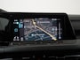 Volkswagen Golf 1.5 eTSI Style DSG | 18'' Bergamo | Camera | Stuurverwarming | Zondag Open!