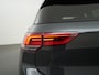 Volkswagen Golf 1.5 eTSI Style DSG | 18'' Bergamo | Camera | Stuurverwarming | Zondag Open!