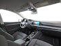 Volkswagen Golf 1.5 eTSI Style DSG | 18'' Bergamo | Camera | Stuurverwarming | Zondag Open!