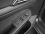 Volkswagen Golf 1.5 eTSI Style DSG | 18'' Bergamo | Camera | Stuurverwarming | Zondag Open!