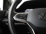 Volkswagen Golf 1.5 eTSI Style DSG | 18'' Bergamo | Camera | Stuurverwarming | Zondag Open!