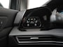 Volkswagen Golf 1.5 eTSI Style DSG | 18'' Bergamo | Camera | Stuurverwarming | Zondag Open!