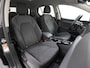 Volkswagen Golf 1.5 eTSI Style DSG | 18'' Bergamo | Camera | Stuurverwarming | Zondag Open!