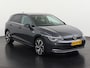 Volkswagen Golf 1.5 eTSI Style DSG | 18'' Bergamo | Camera | Stuurverwarming | Zondag Open!