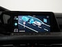 Volkswagen Golf 1.5 eTSI Style DSG | 18'' Bergamo | Camera | Stuurverwarming | Zondag Open!