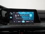 Volkswagen Golf 1.5 eTSI Style DSG | 18'' Bergamo | Camera | Stuurverwarming | Zondag Open!