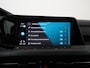 Volkswagen Golf 1.5 eTSI Style DSG | 18'' Bergamo | Camera | Stuurverwarming | Zondag Open!
