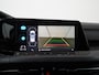 Volkswagen Golf 1.5 eTSI Style DSG | 18'' Bergamo | Camera | Stuurverwarming | Zondag Open!