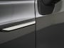 Volkswagen Golf 1.5 eTSI Style DSG | 18'' Bergamo | Camera | Stuurverwarming | Zondag Open!