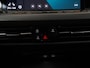 Volkswagen Golf 1.5 eTSI Style DSG | 18'' Bergamo | Camera | Stuurverwarming | Zondag Open!