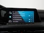 Volkswagen Golf 1.5 eTSI Style DSG | 18'' Bergamo | Camera | Stuurverwarming | Zondag Open!