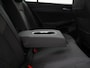 Volkswagen Golf 1.5 eTSI Style DSG | 18'' Bergamo | Camera | Stuurverwarming | Zondag Open!
