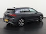 Volkswagen Golf 1.5 eTSI Style DSG | 18'' Bergamo | Camera | Stuurverwarming | Zondag Open!