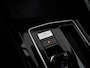 Volkswagen Golf 1.5 eTSI Style DSG | 18'' Bergamo | Camera | Stuurverwarming | Zondag Open!