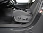 Volkswagen Golf 1.5 eTSI Style DSG | 18'' Bergamo | Camera | Stuurverwarming | Zondag Open!