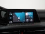 Volkswagen Golf 1.5 eTSI Style DSG | 18'' Bergamo | Camera | Stuurverwarming | Zondag Open!