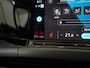 Volkswagen Golf 1.5 eTSI Style DSG | 18'' Bergamo | Camera | Stuurverwarming | Zondag Open!