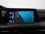 Volkswagen Golf 1.5 eTSI Style DSG | 18'' Bergamo | Camera | Stuurverwarming | Zondag Open!