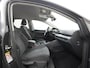 Volkswagen Golf 1.5 eTSI Style DSG | 18'' Bergamo | Camera | Stuurverwarming | Zondag Open!