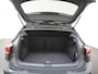 Volkswagen Golf 1.5 eTSI Style DSG | 18'' Bergamo | Camera | Stuurverwarming | Zondag Open!