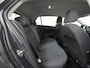 Volkswagen Golf 1.5 eTSI Style DSG | 18'' Bergamo | Camera | Stuurverwarming | Zondag Open!