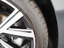 Volkswagen Golf 1.5 eTSI Style DSG | 18'' Bergamo | Camera | Stuurverwarming | Zondag Open!