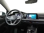 Volkswagen Golf 1.5 eTSI Style DSG | 18'' Bergamo | Camera | Stuurverwarming | Zondag Open!