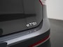 Volkswagen Golf 1.5 eTSI Style DSG | 18'' Bergamo | Camera | Stuurverwarming | Zondag Open!