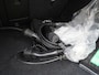 Volvo XC40 T5 Recharge Inscription Expr | Camera | Navigatie | Elektr achterklep | Zondag Open!