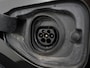 Volvo XC40 T5 Recharge Inscription Expr | Camera | Navigatie | Elektr achterklep | Zondag Open!