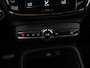 Volvo XC40 T5 Recharge Inscription Expr | Camera | Navigatie | Elektr achterklep | Zondag Open!