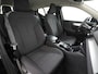 Volvo XC40 T5 Recharge Inscription Expr | Camera | Navigatie | Elektr achterklep | Zondag Open!