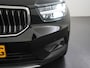 Volvo XC40 T5 Recharge Inscription Expr | Camera | Navigatie | Elektr achterklep | Zondag Open!